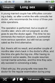 Jokes index page families/children just plain funny true stories wisdom sayings wordplay cartoons culture/religion men/women. Pictures Of Funny Animals Really Funny Short Stories For Adults