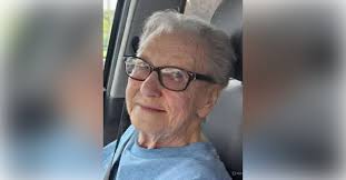 Obituary information for Linda Kman