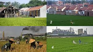 Check spelling or type a new query. Manajemen Sekolah Lembar Kerja Peserta Didik Konversi Lahan Pertanian Terhadap Perubahan Ruang Dan Interaksi Antar Ruang