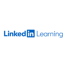 Linkedin learning admins started sharing more learning content with employees. Linkedin Learning Reviews 2021 Details Pricing Features G2