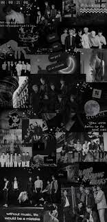 We did not find results for: Bts Wallpaper Wallpaperbts Kpop Image By Geeh