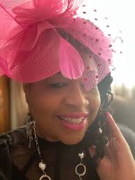 Memories of beautiful mothers and sisters