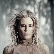 MYRKUR's upcoming 'Spine' full-length is out October 20. The new "Mothlike"  video & pre-orders are available now.