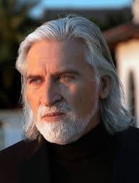 Old McMicky's Farm added a new photo.