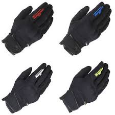 Details About Furygan Jet Evo Ii Mens Moto Motorcycle Motorbike Gloves All Colours Sizes