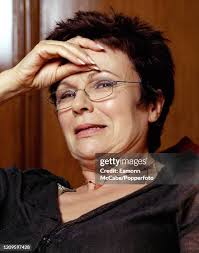 241 Julie Came Stock Photos, High-Res Pictures, and Images