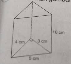 We did not find results for: Cara Golden Page 1225 Jalanku Menuju Sukses