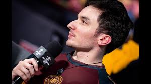 I want to keep going for many years”