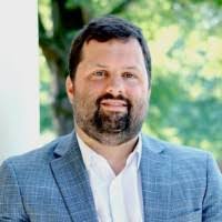 Glen Shearer's Instagram, Twitter & Facebook