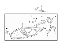 Forums > automotive forum > auto repair & workshop manuals > mitsubishi >. 2011 Mitsubishi Eclipse Wiring Diagram For Headlights 2014 Harley Davidson Wiring Diagram Bege Wiring Diagram