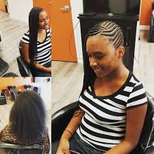 Hair salon services in orlando, fl. Quality Styles Weaves And Braids Salon In Orlando Fl Vagaro