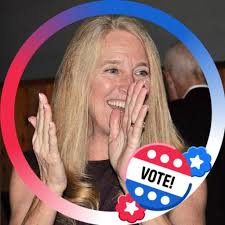 Michael Leroy Hughes's Memorial Website