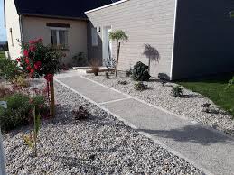 Check spelling or type a new query. Amenager Une Cour Interieure Conseils Et Astuces Maison Facile