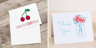 Select from multiple colors, add your own logo, and even print on standard avery business card sheets if. Greeting Cards For Every Occasion Avery Com