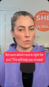 Meghan Gould's Instagram, Twitter & Facebook