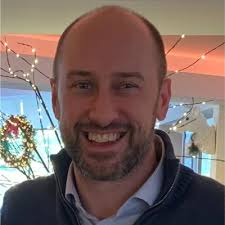 After being awarded, 'Best Newcomer', at the MAB Network (CMS) Awards in  December, I've received the great news that I'm now nominated for, 'Top  Adviser