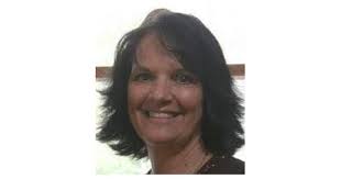 Judith LeBel Obituary (2019)