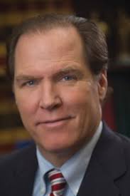 Cain family wins $150M judgment in terrorism case. Why payout will likely  be much smaller