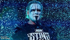 On this page you will find all current members of the aew roster listed in alphabetical order with full details as per aew's broadcasts. Sting Praises The Recent Matches Of The Aew Roster 411mania
