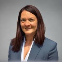 Kari Lyncha Email & Phone Number