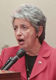 Expert: One charge could derail Nigeria extradition