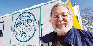 Estimated Property Tax, Budgets Set