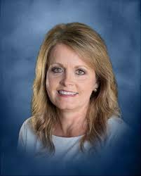 Tina Renee' Cardwell, 55 of Jetson, Kentucky passed away Thursday September  12, 2019 at her residence. She was born October 31, 1963 in Louisville, KY  to Jimmy and Christine Whittinghill Flener who