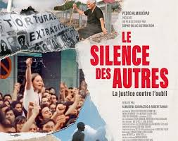 Calendrier séries tv rentrée 2019. 9e Festival Des Libertes Au Cinema Les Studios A Brest Du 26 Fevrier Au 6 Mars 2019 Cote Brest