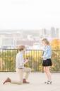 20 Places to Propose in Birmingham, Alabama - Katie & Alec Photography