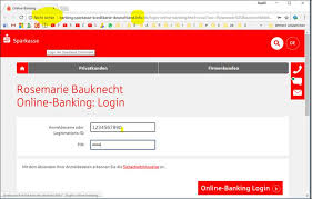 Maybe you would like to learn more about one of these? Kredit Karten Phishing Kreissparkasse Codedocu De Blog