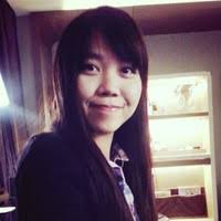 Caleb Tan Email & Phone Number