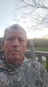 Bridgecreek Trophyhunts was live.