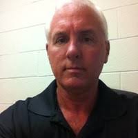 Chris DeVore Email & Phone Number