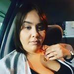 Enid Ocasio's Instagram, Twitter & Facebook