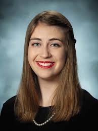 Students Of The Month Honored