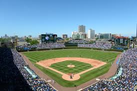 Www Enjoyillinois Com Assets Uploads Wrigley Field