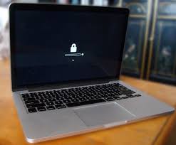 It works on all macos devices with a t2 security chip. Macbook Password Removal Logic Board Repair Data Recovery