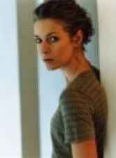 Актори «Криміналіст» (2006)