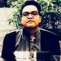 Hafizullah Mohd Amin