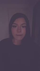 fyp 🙂‍↔️🙂‍↔️