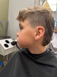 Shauna Parks (sdlocklear)