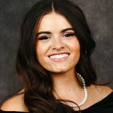 Alexa Harvey (alexablakeh)