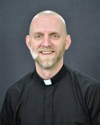 COVID-19 has people without homes bracing for brutal winter