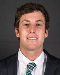 2018 Baseball Roster