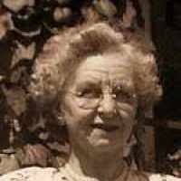 Lillian Elizabeth Elstone (1896–1984)