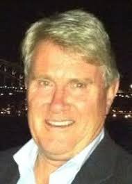 Happy Birthday David Bruce