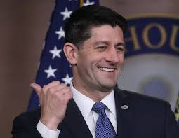 Paul ryan has been a curse to the republican party, the former president said, before offering he ryan, trump said, was a weak and ineffective leader in addition to not being in office since 2019. Former House Speaker Paul Ryan Joins Board Of Fox News Parent Company