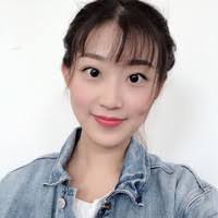 30+ "Danning" profiles