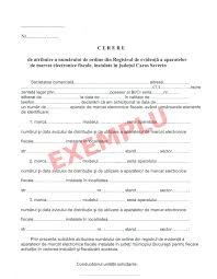 Agenția națională de administrare fiscală reamintește contribuabililor că termenul limită de depunere a declarației unice este 31 iulie 2019. Ce Acte Trebuie Pt Divort La Notar Declaratia 061