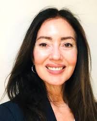 Find Hispanic and Latino Therapists and Psychologists in Missoula County